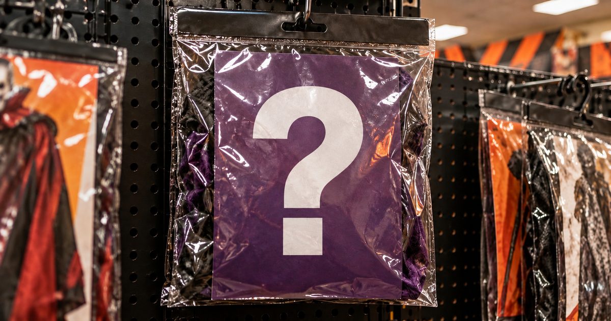 Banned costume 😳 preview image